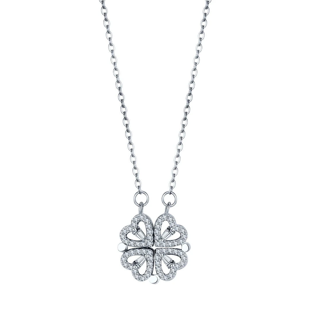 Fine jewelry