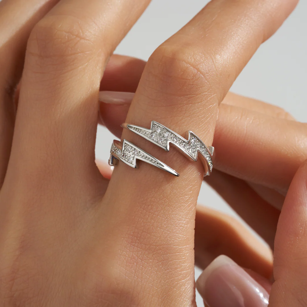 Love Collection